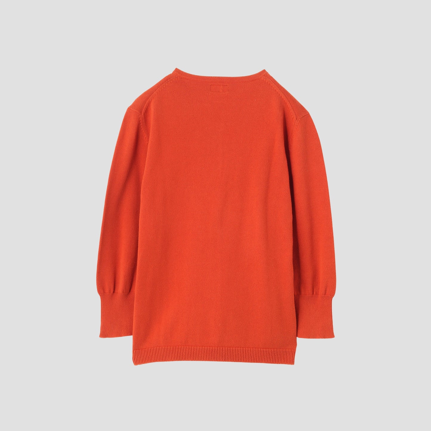 KNIT
