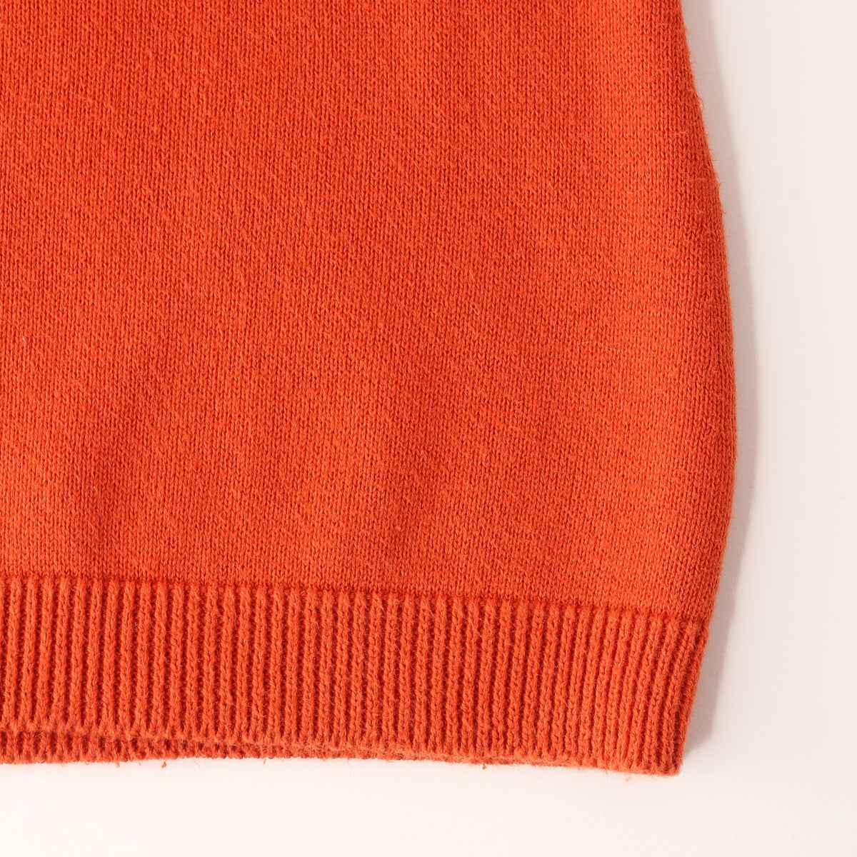 KNIT