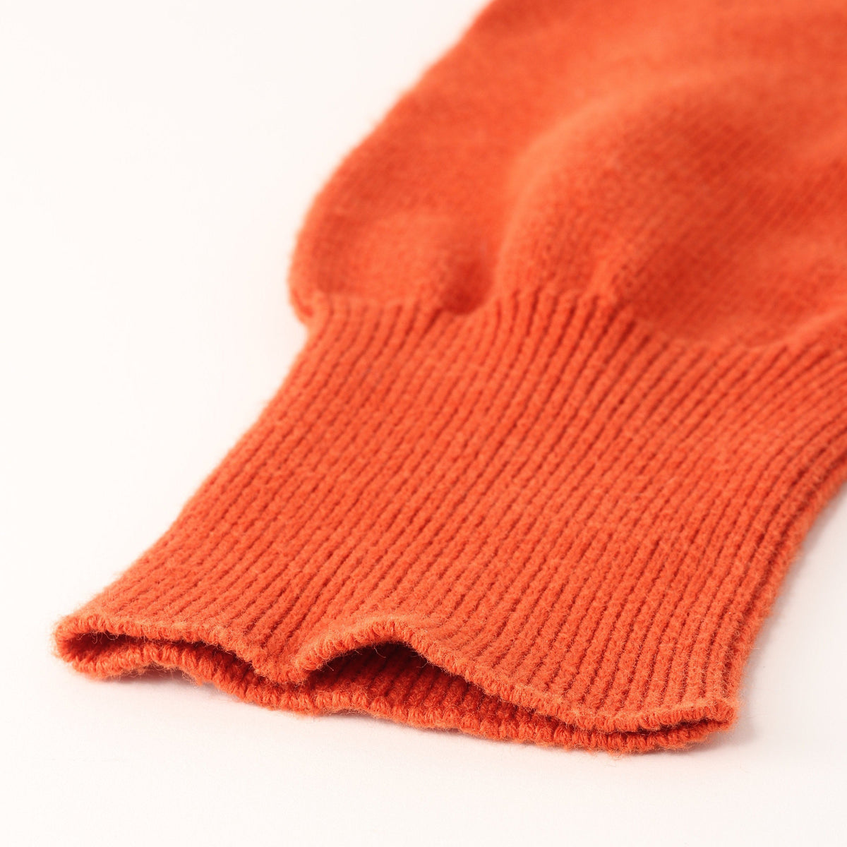 KNIT