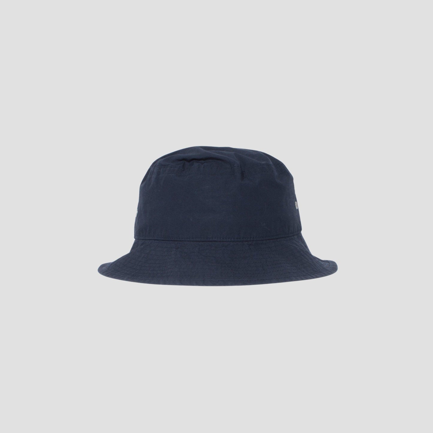 SUMMER HAT