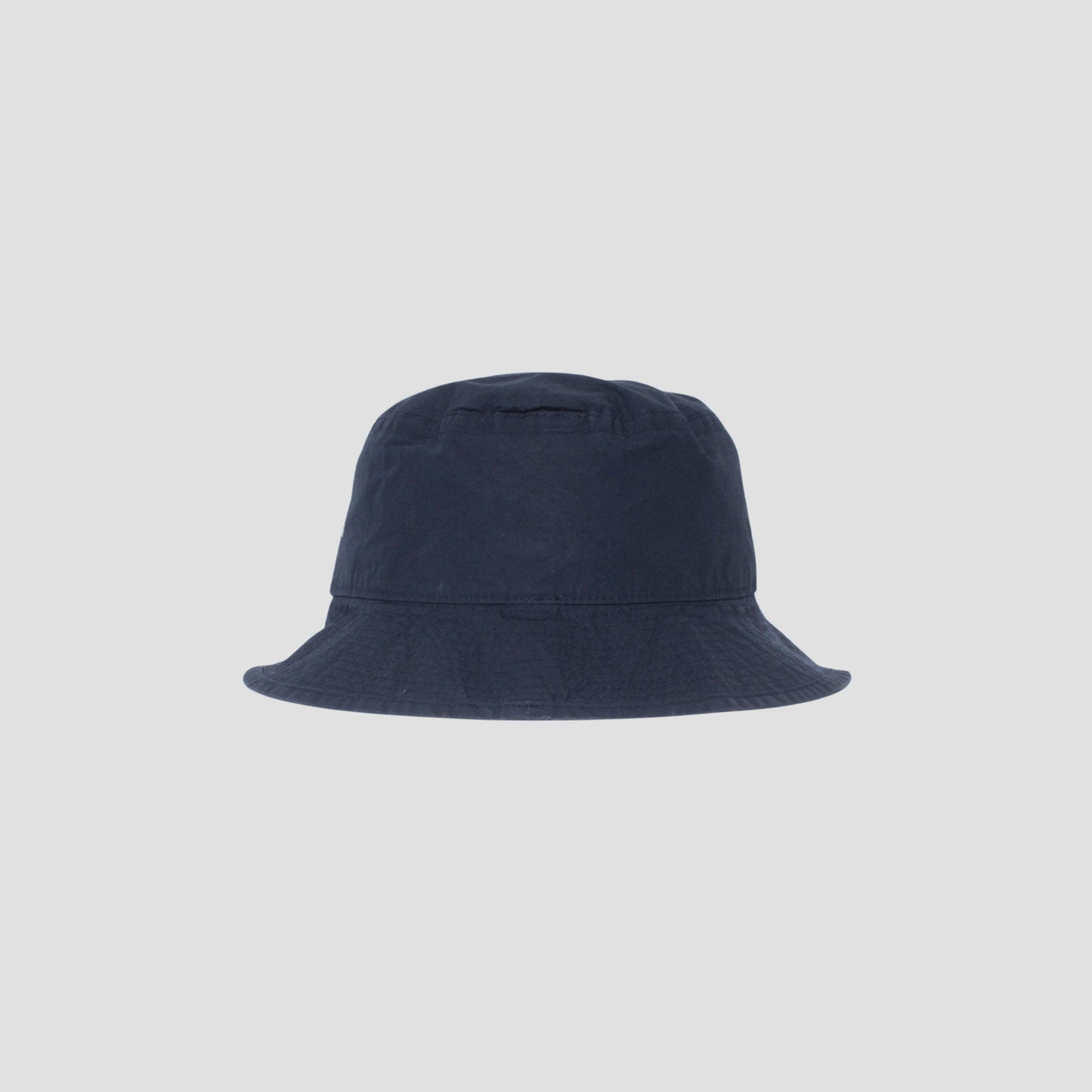SUMMER HAT