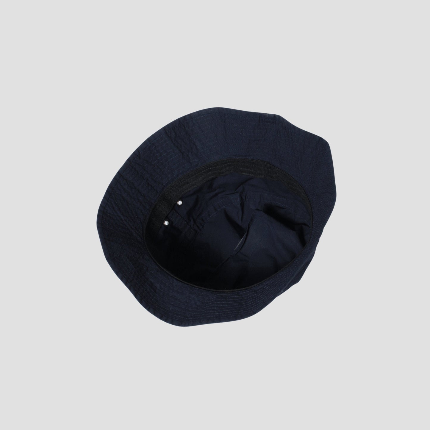 SUMMER HAT