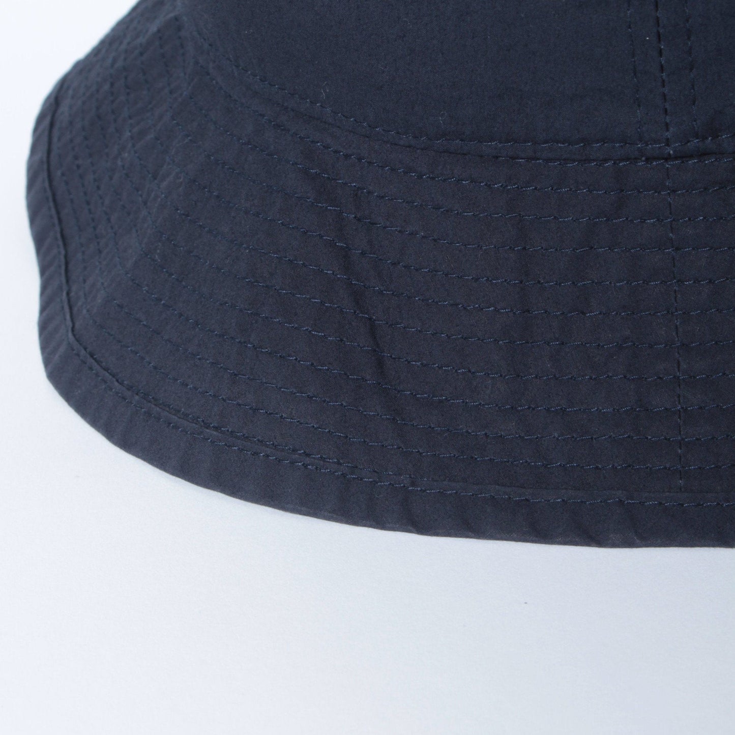 SUMMER HAT