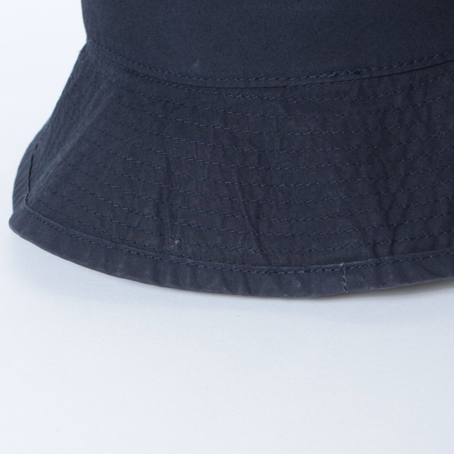 SUMMER HAT