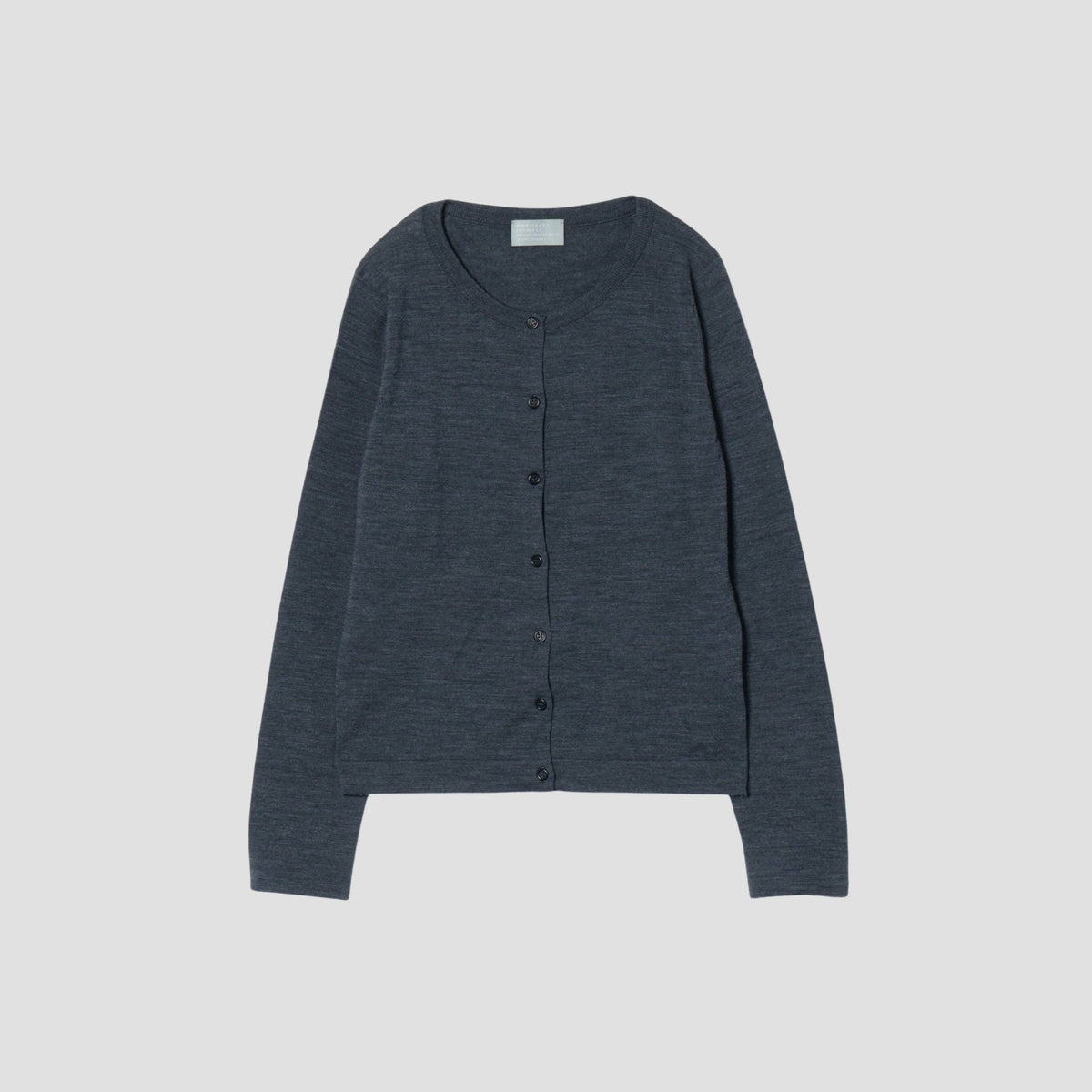 KNIT