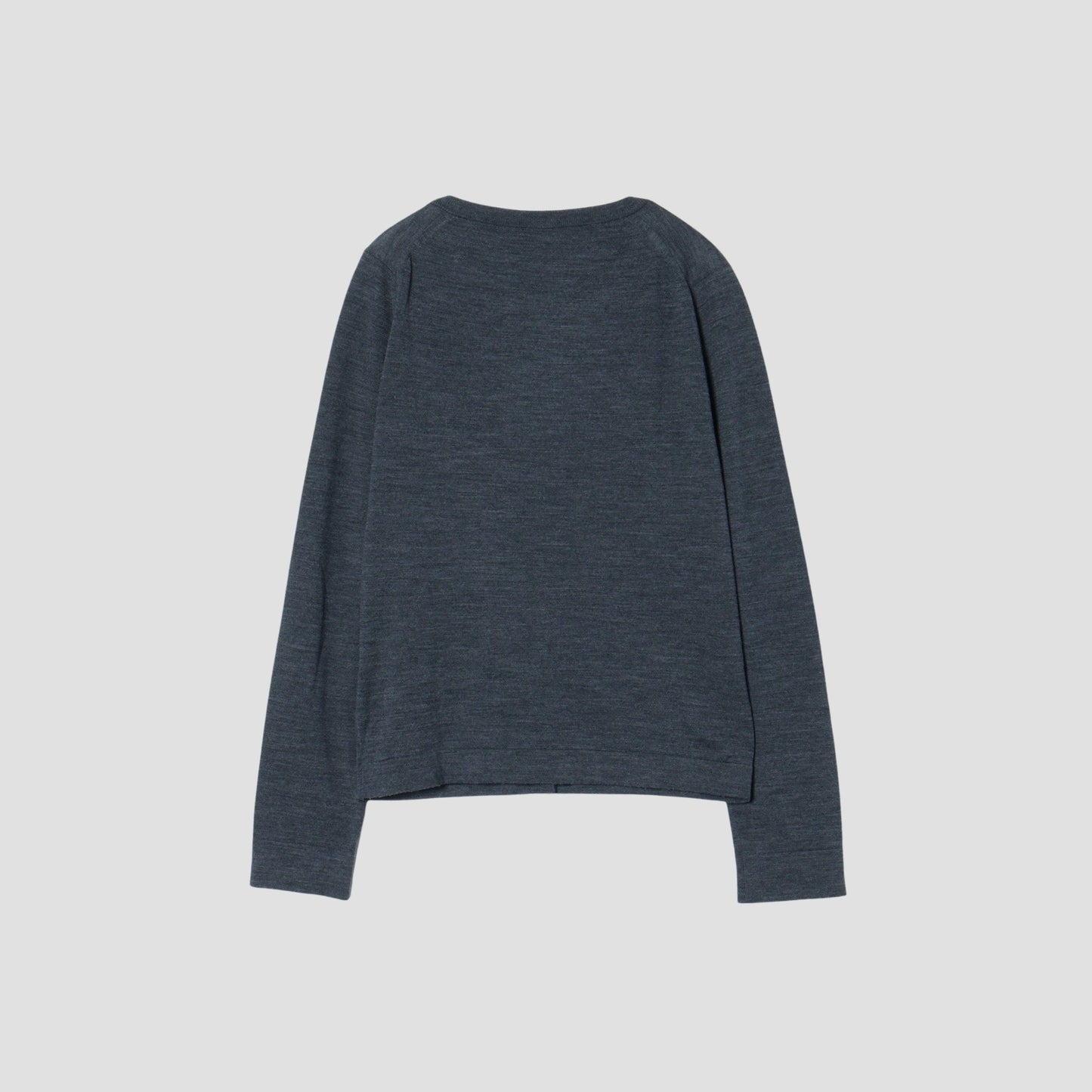 KNIT