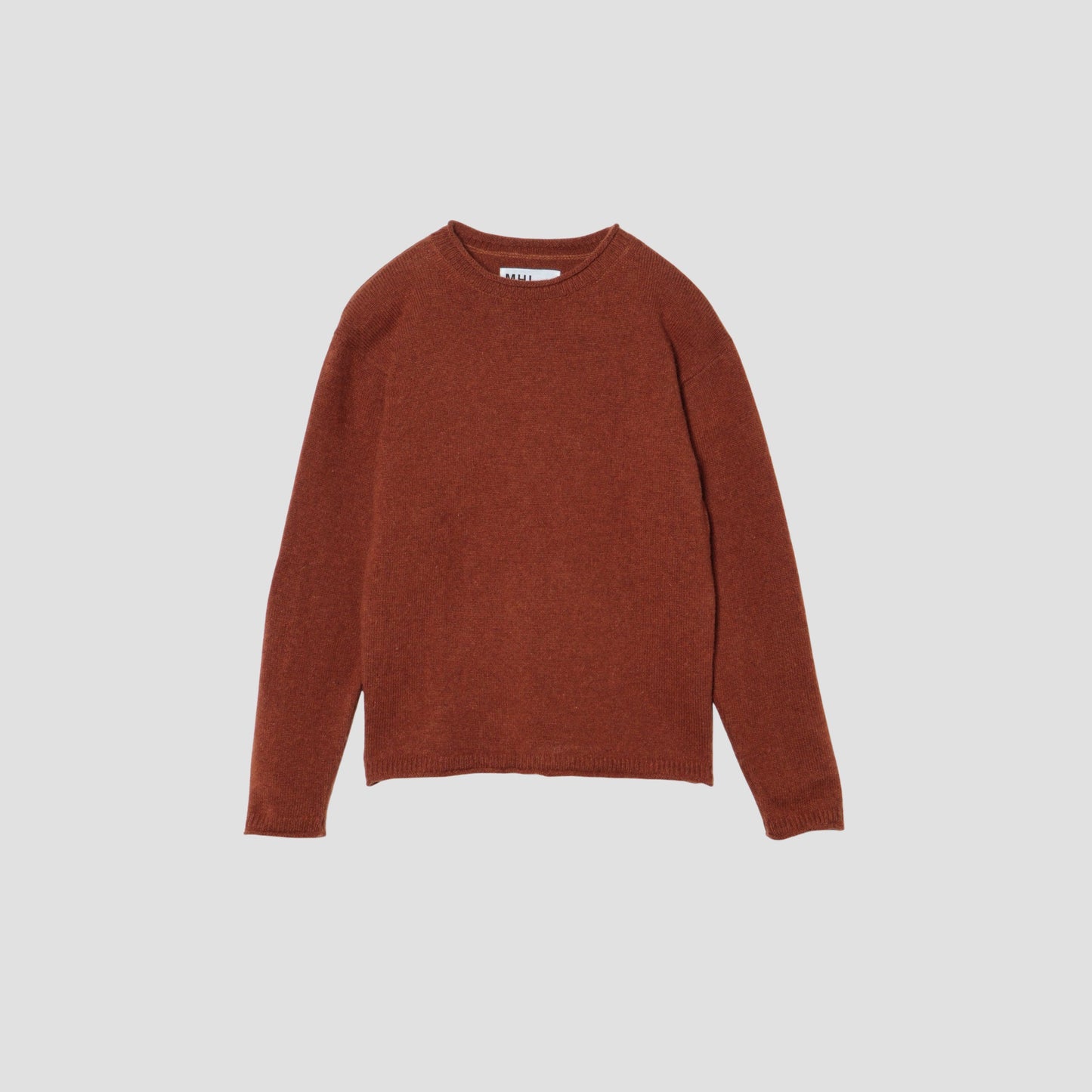 KNIT