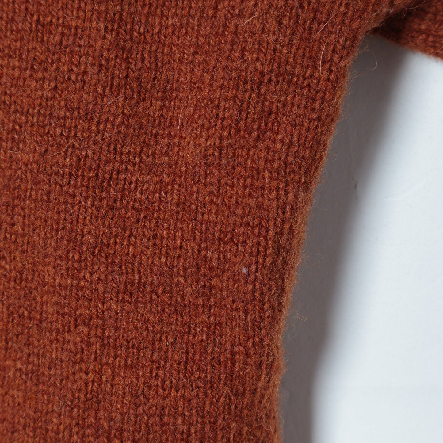 KNIT