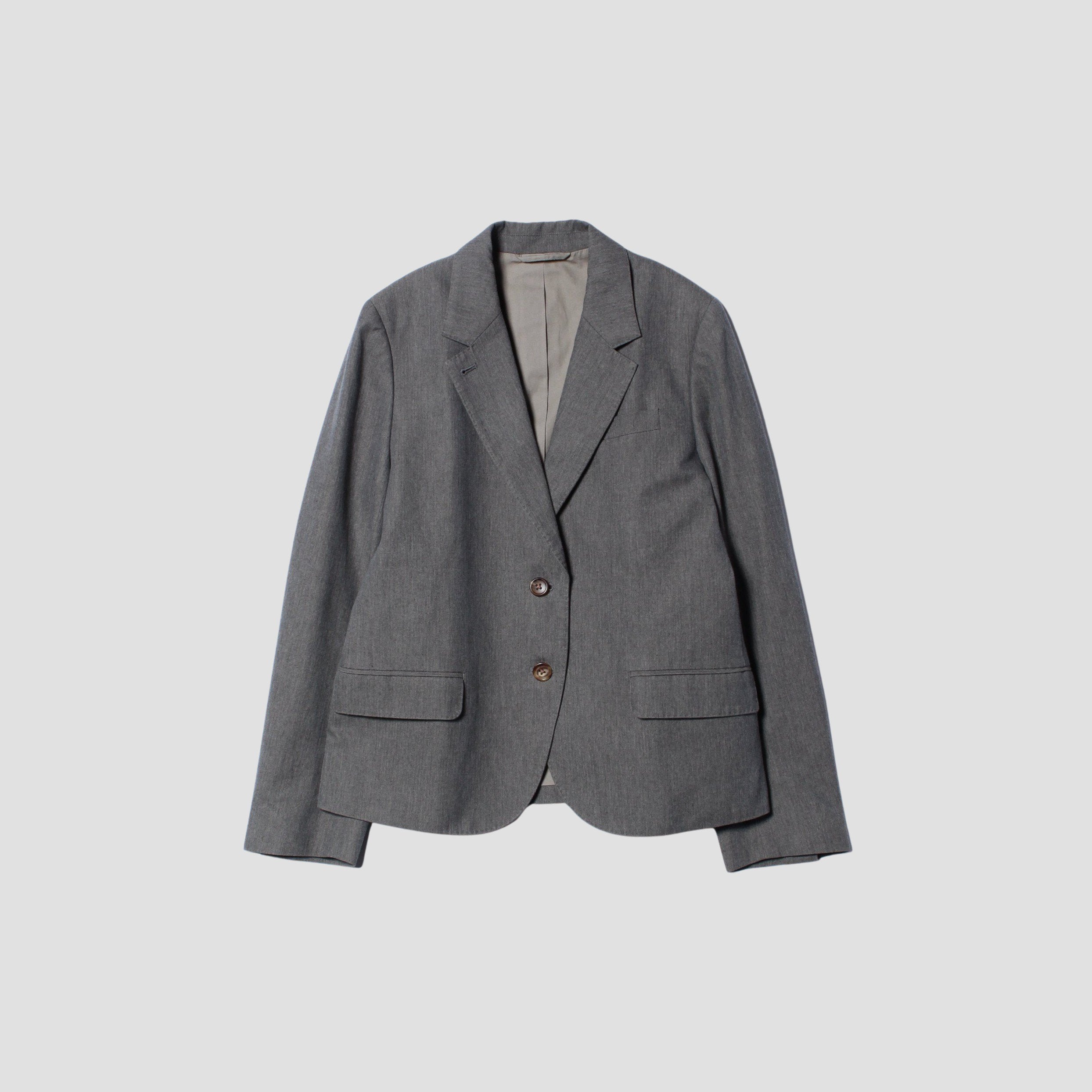 MH RESELL | MARGARET HOWELL公式リユースストア｜マーガレット