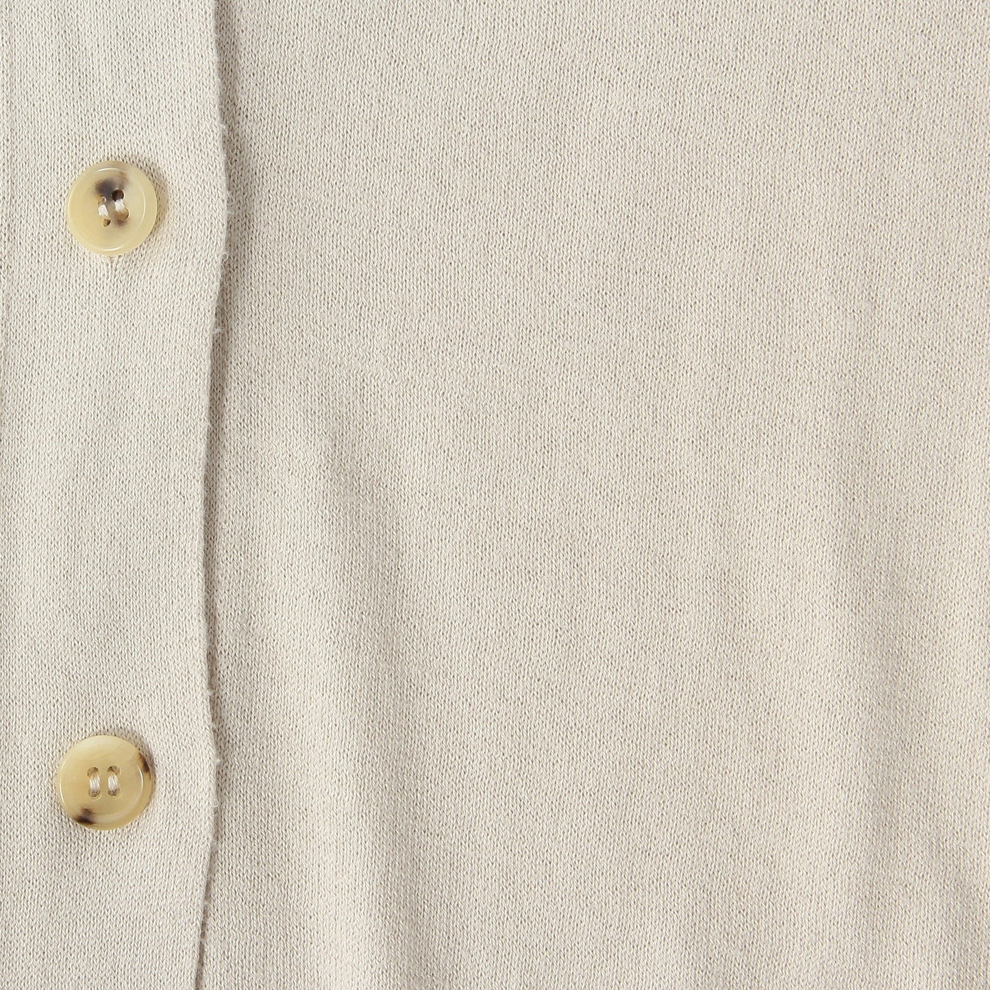 SWISS COTTON KNIT