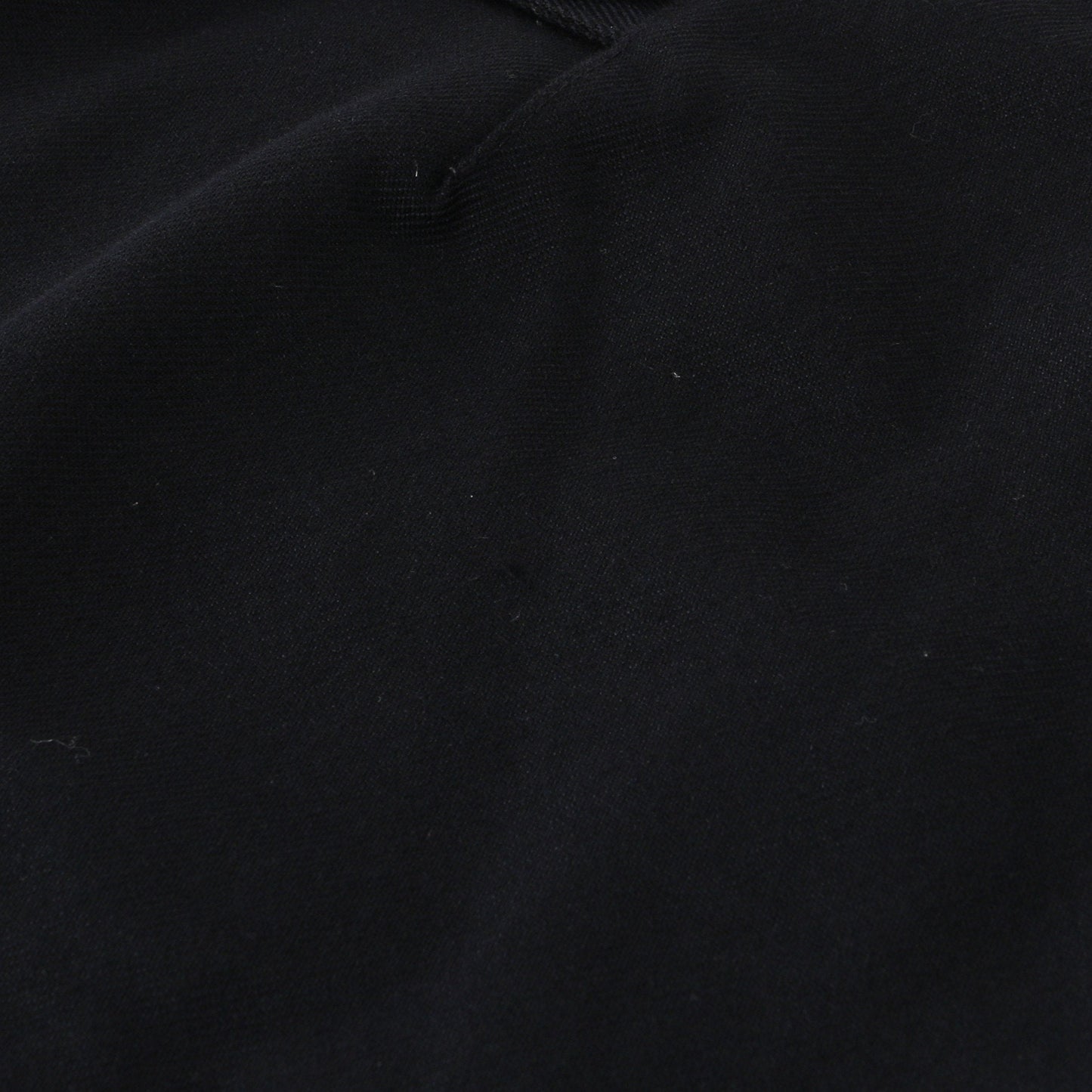 COTTON WOOL DRILL TROUSERS