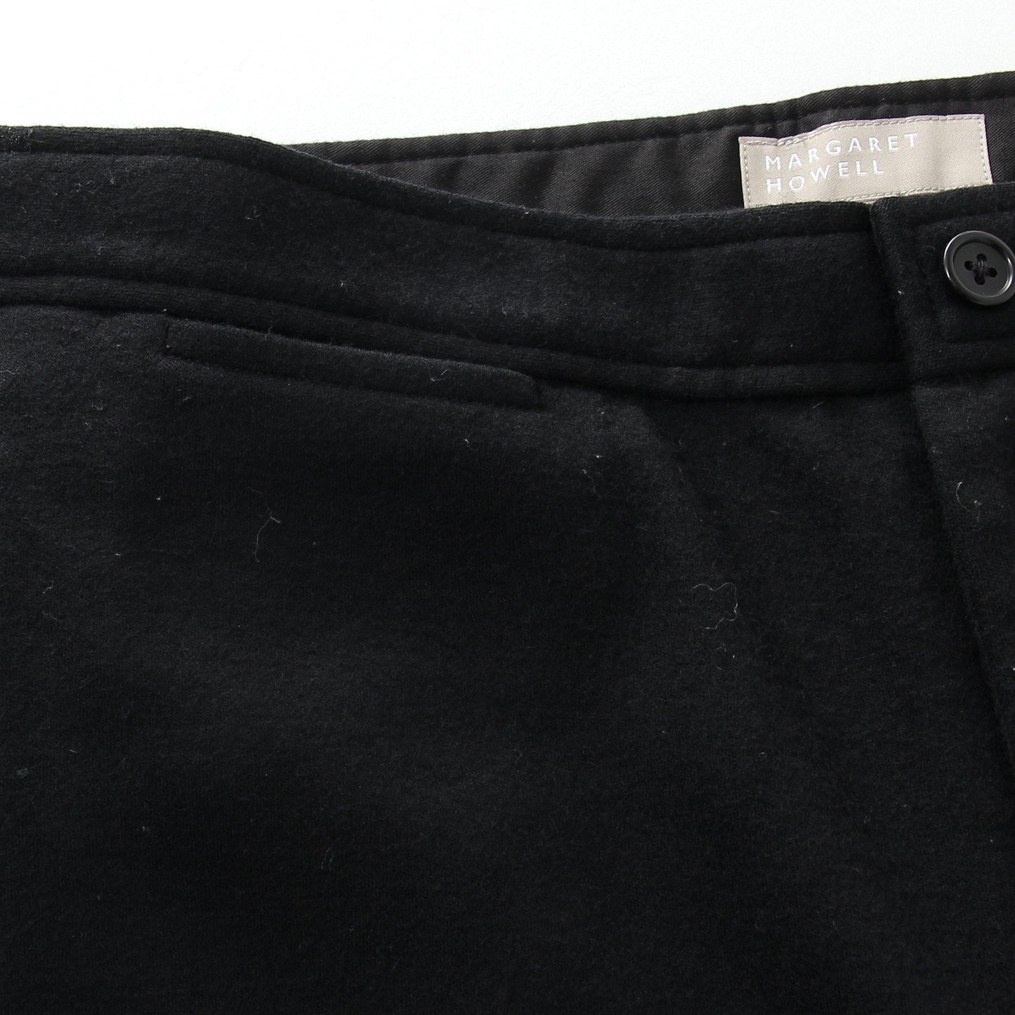 TROUSERS