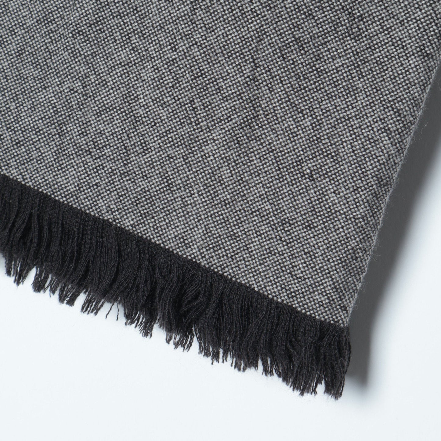 CASHMERE SCARF