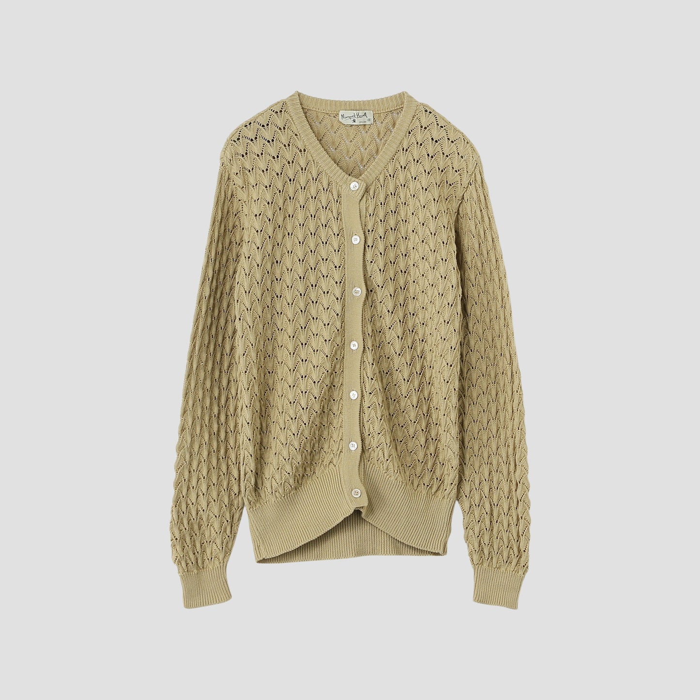 KNIT