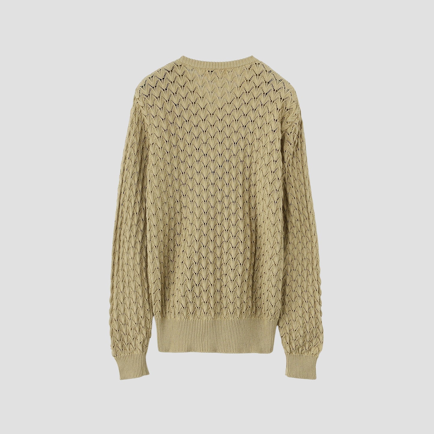 KNIT