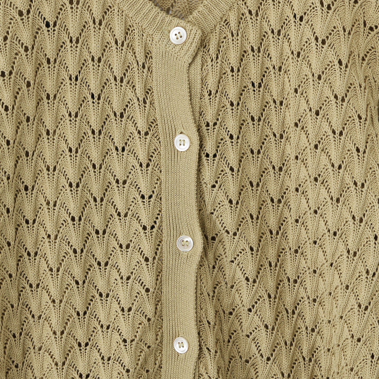 KNIT