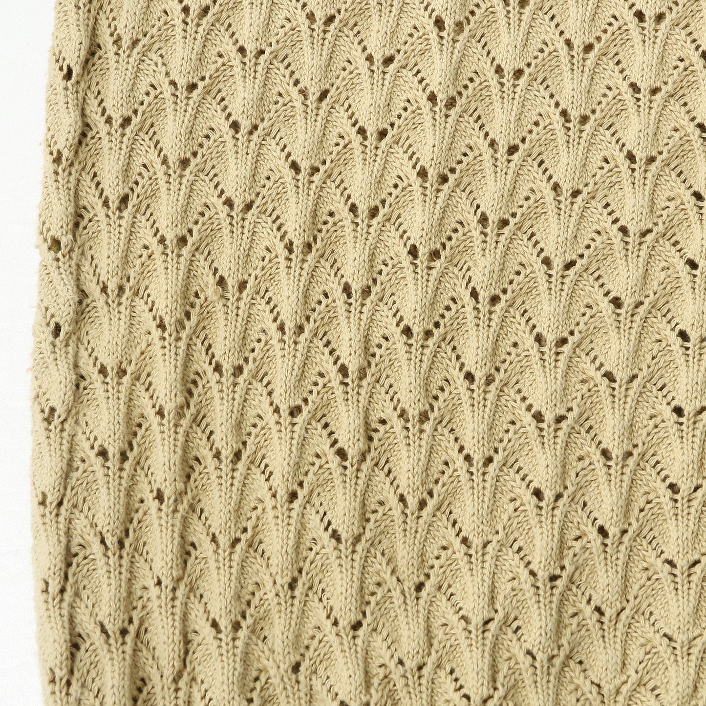 KNIT