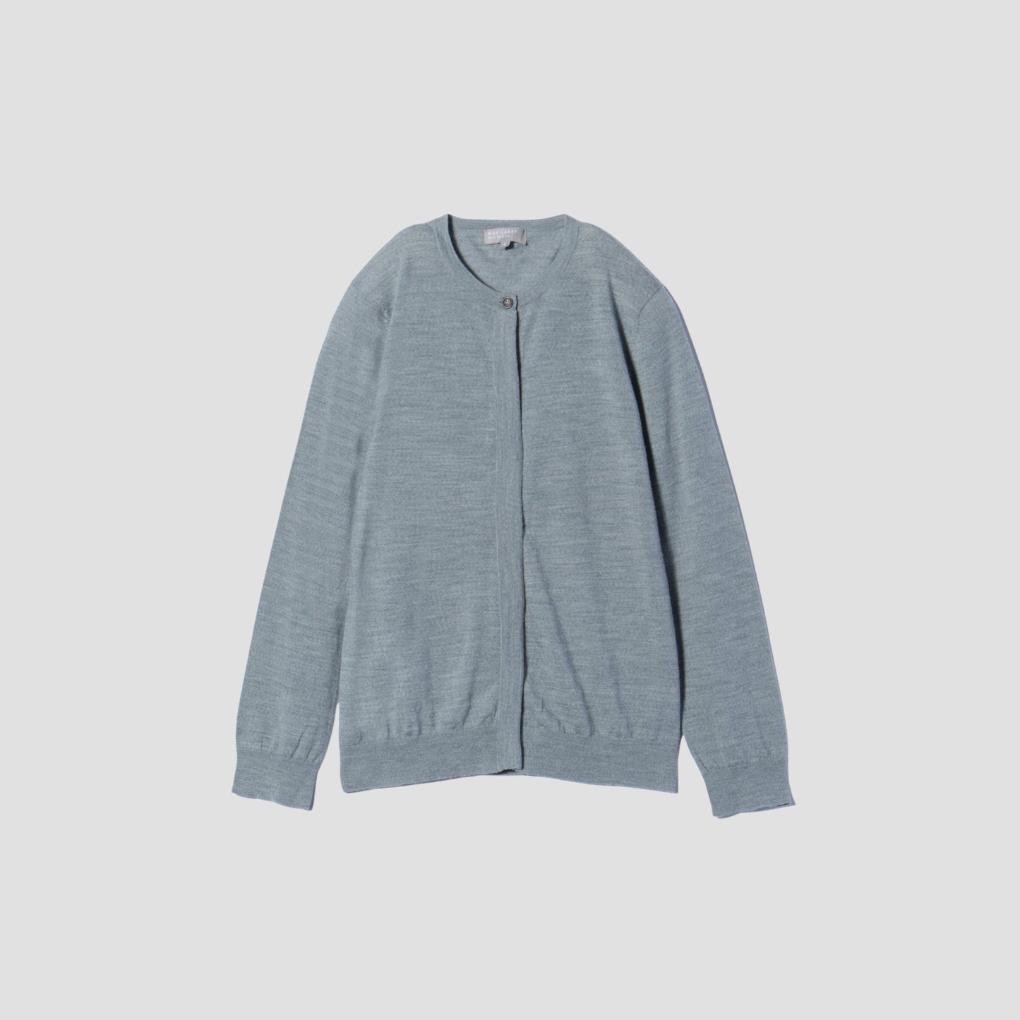 KNIT