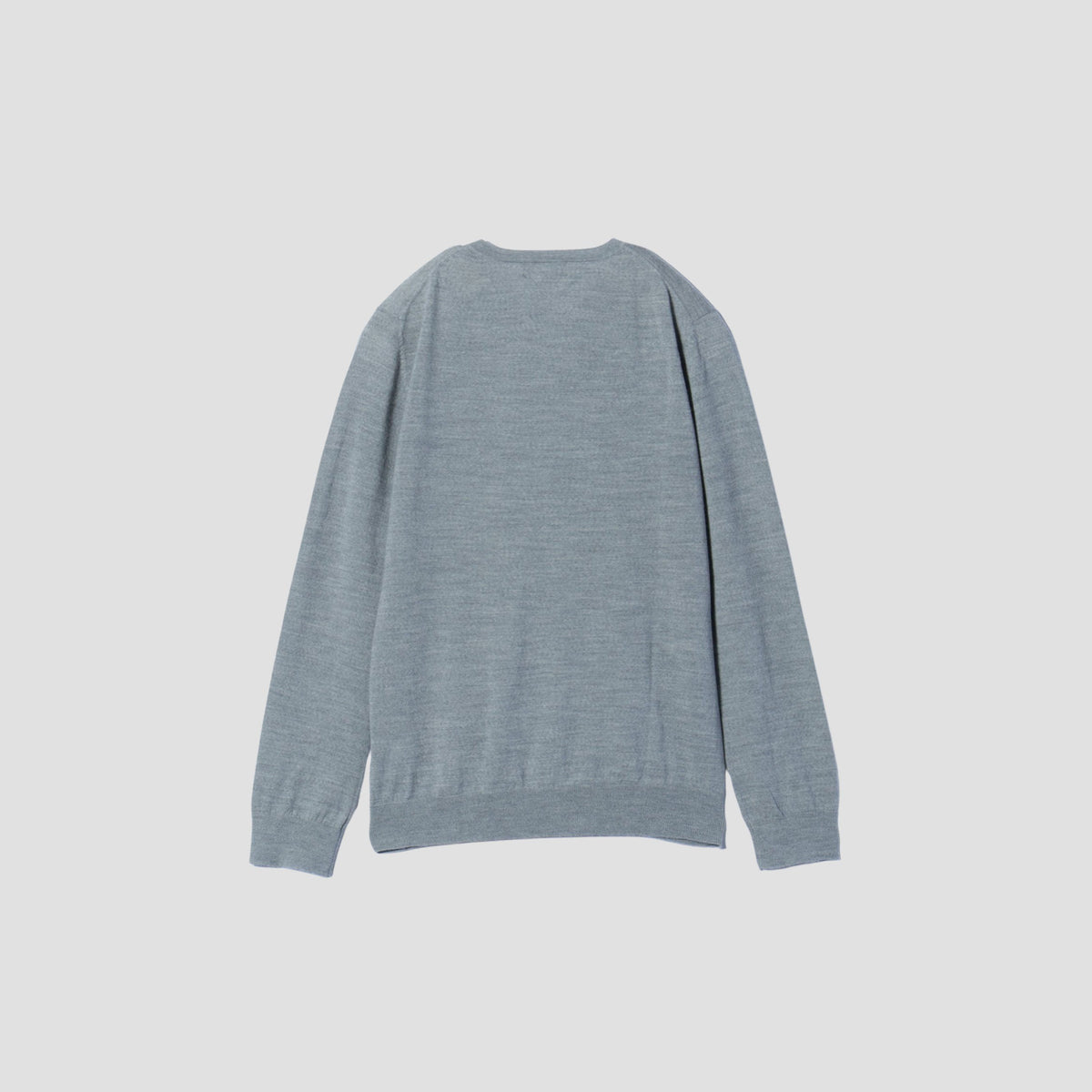 KNIT