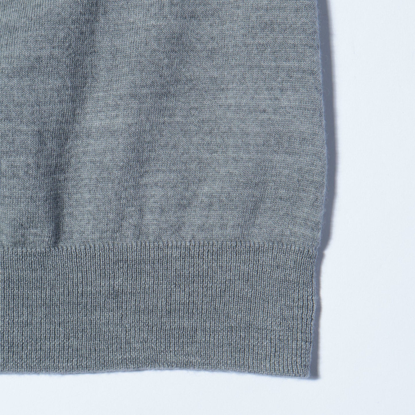 KNIT