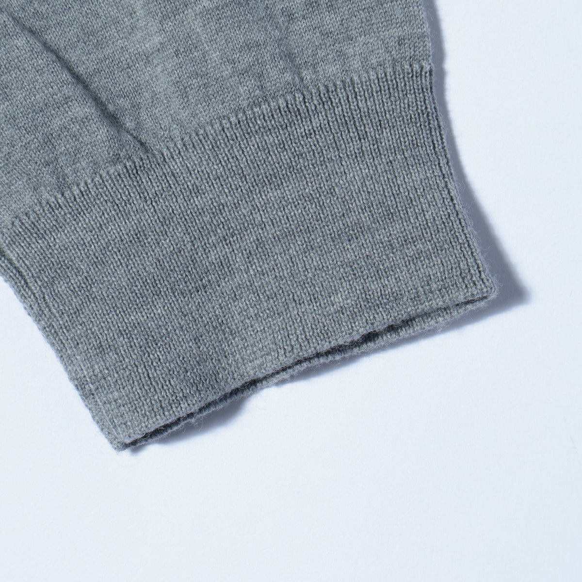 KNIT
