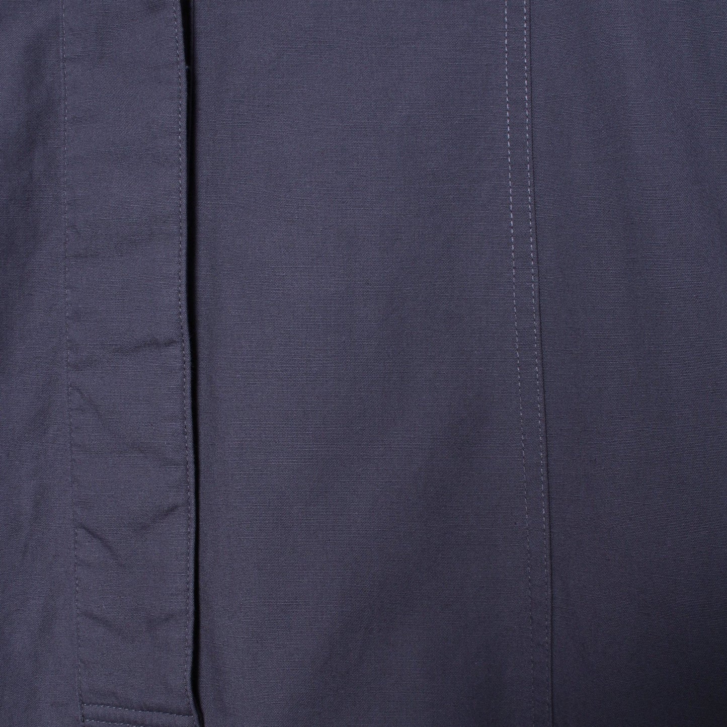 DRY COTTON LINEN PLAINWEAVE(ｵﾝﾗｲﾝｽﾄｱ限定) DRESS