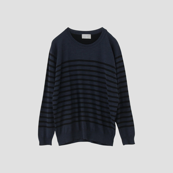 KNIT