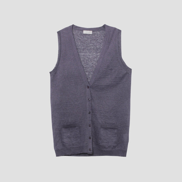 KNIT