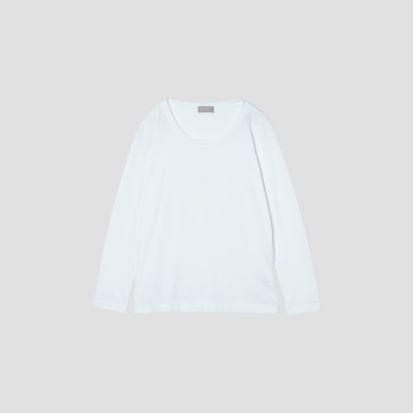 LONG SLEEVE JERSEY