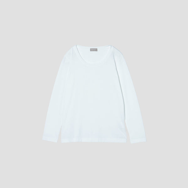 LONG SLEEVE JERSEY