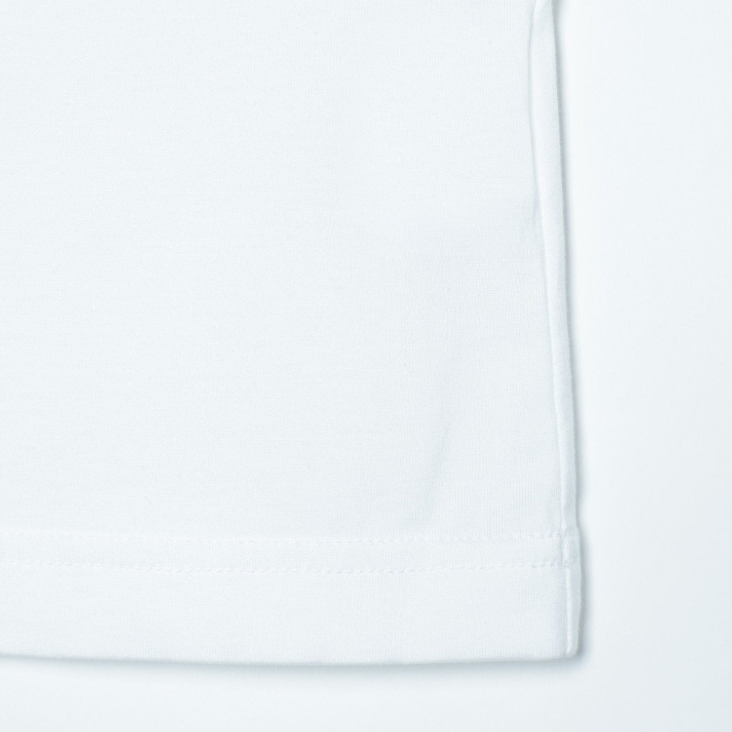 LONG SLEEVE JERSEY