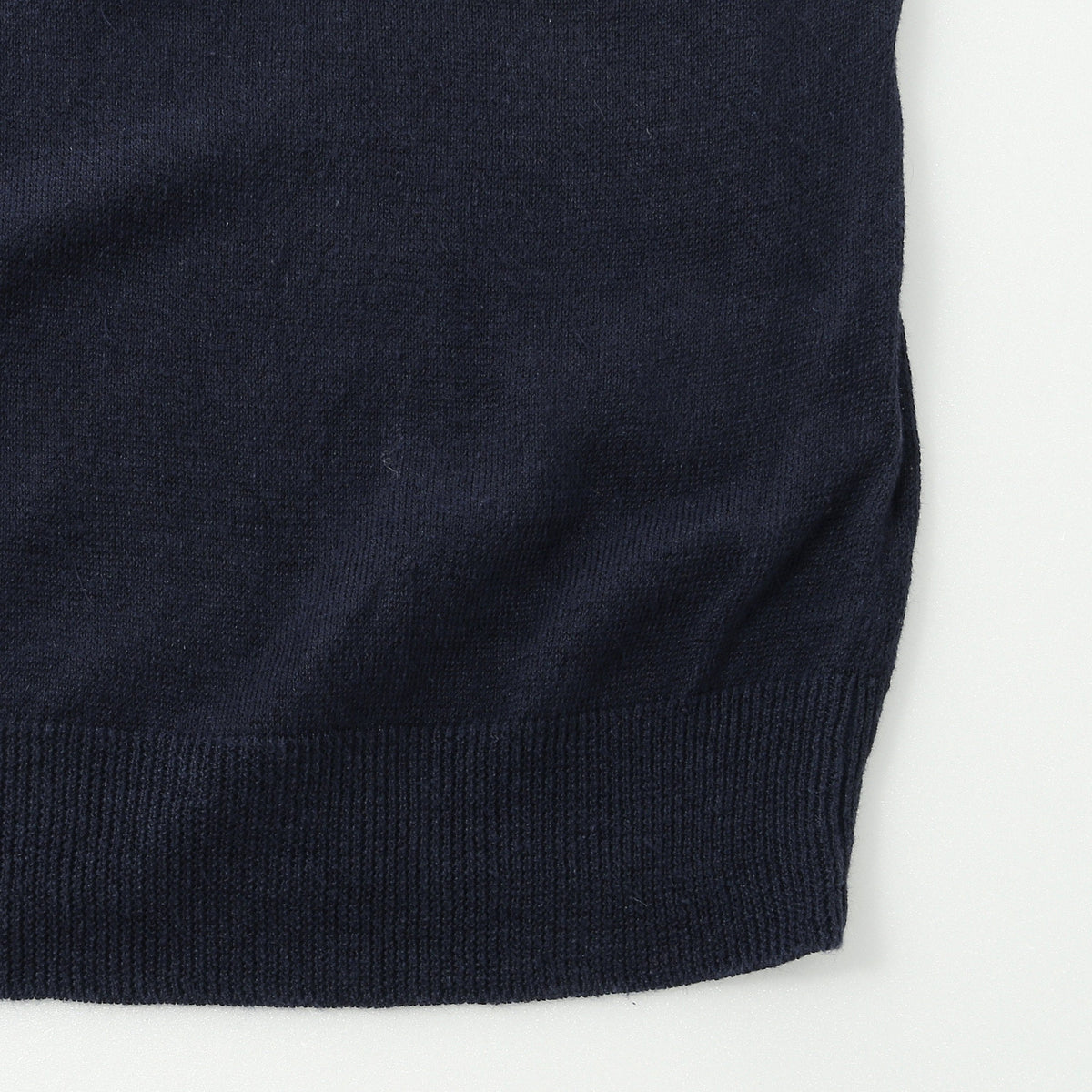 LINEN SILK KNIT