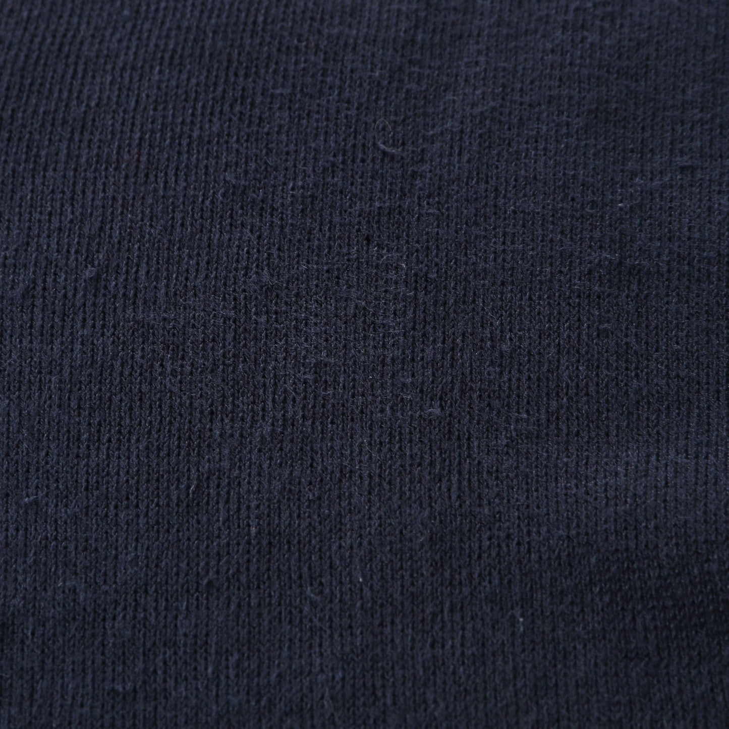 LINEN SILK KNIT