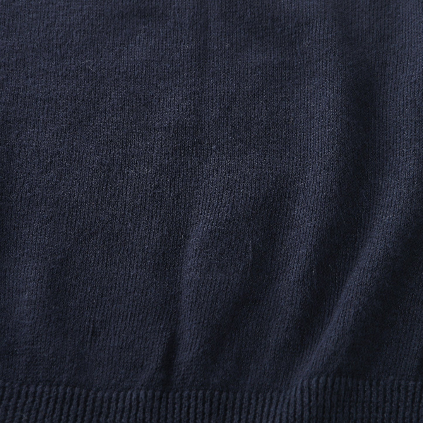 LINEN SILK KNIT