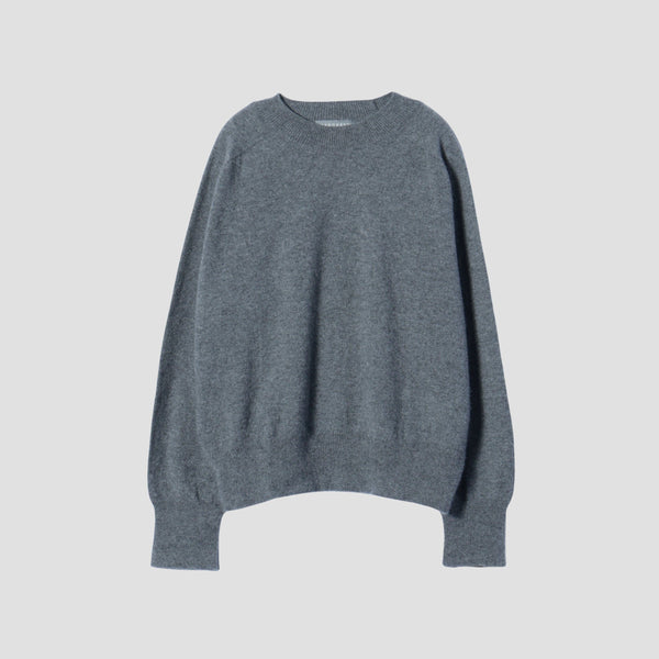 KNIT