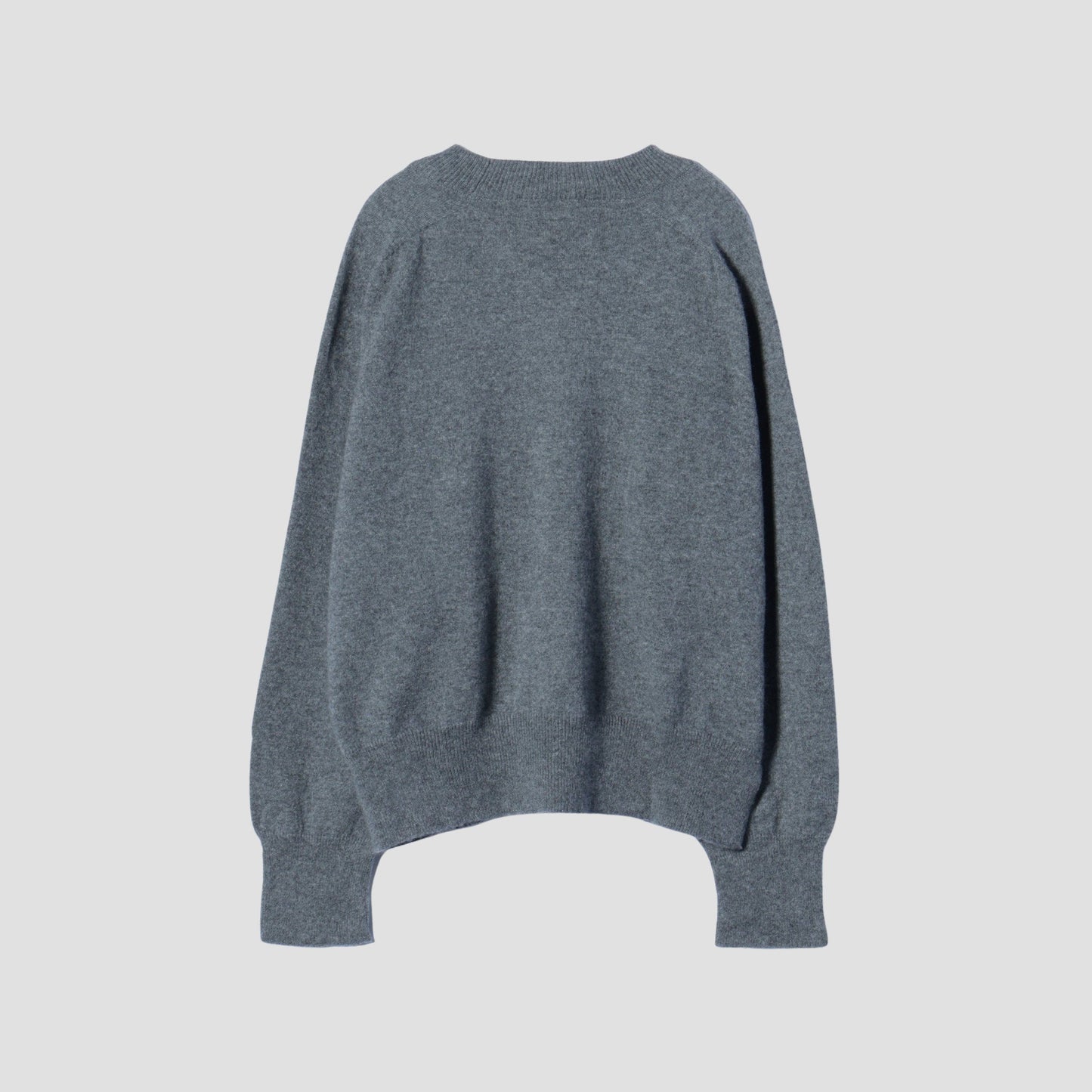 KNIT