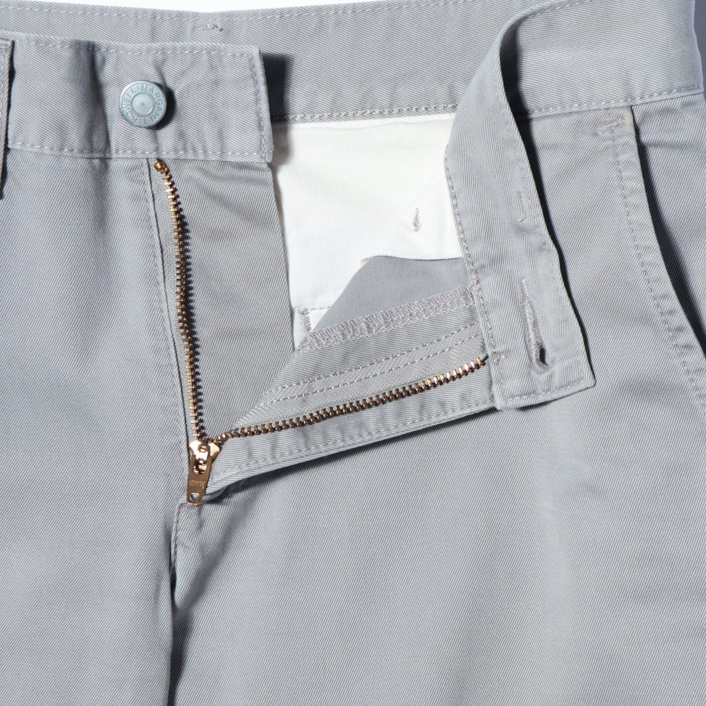 TROUSERS