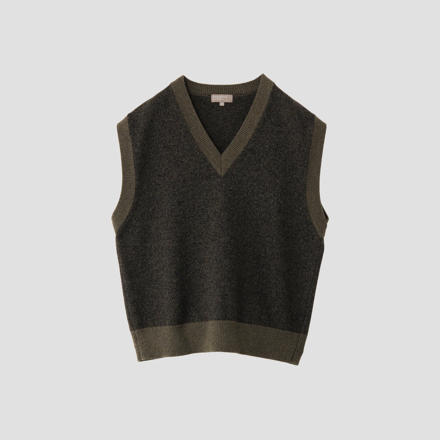 KNIT