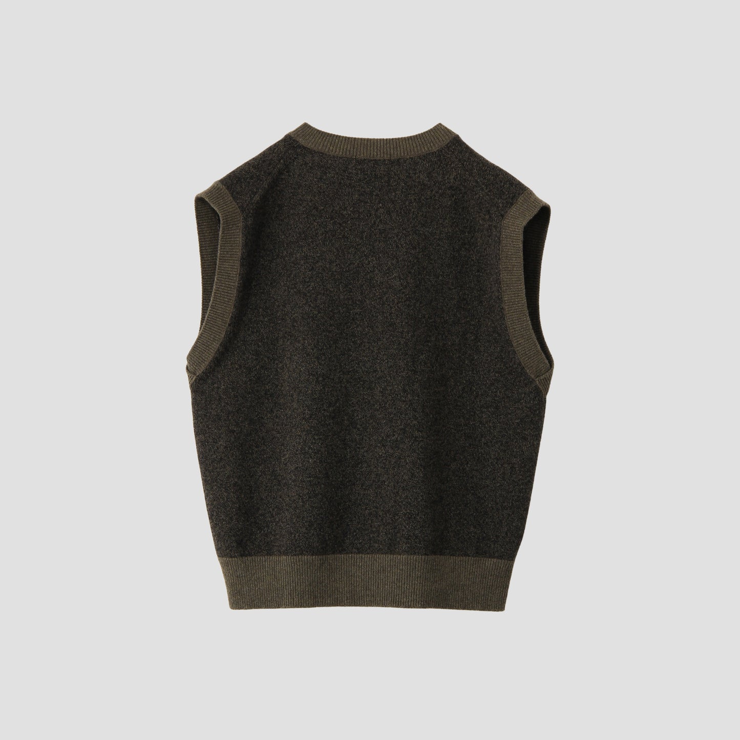 KNIT