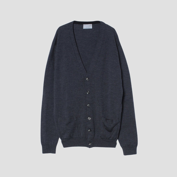 KNIT