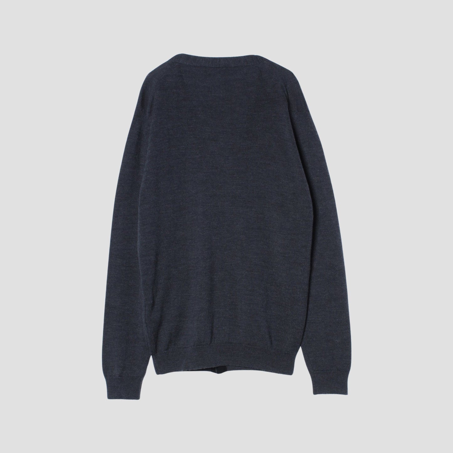 KNIT