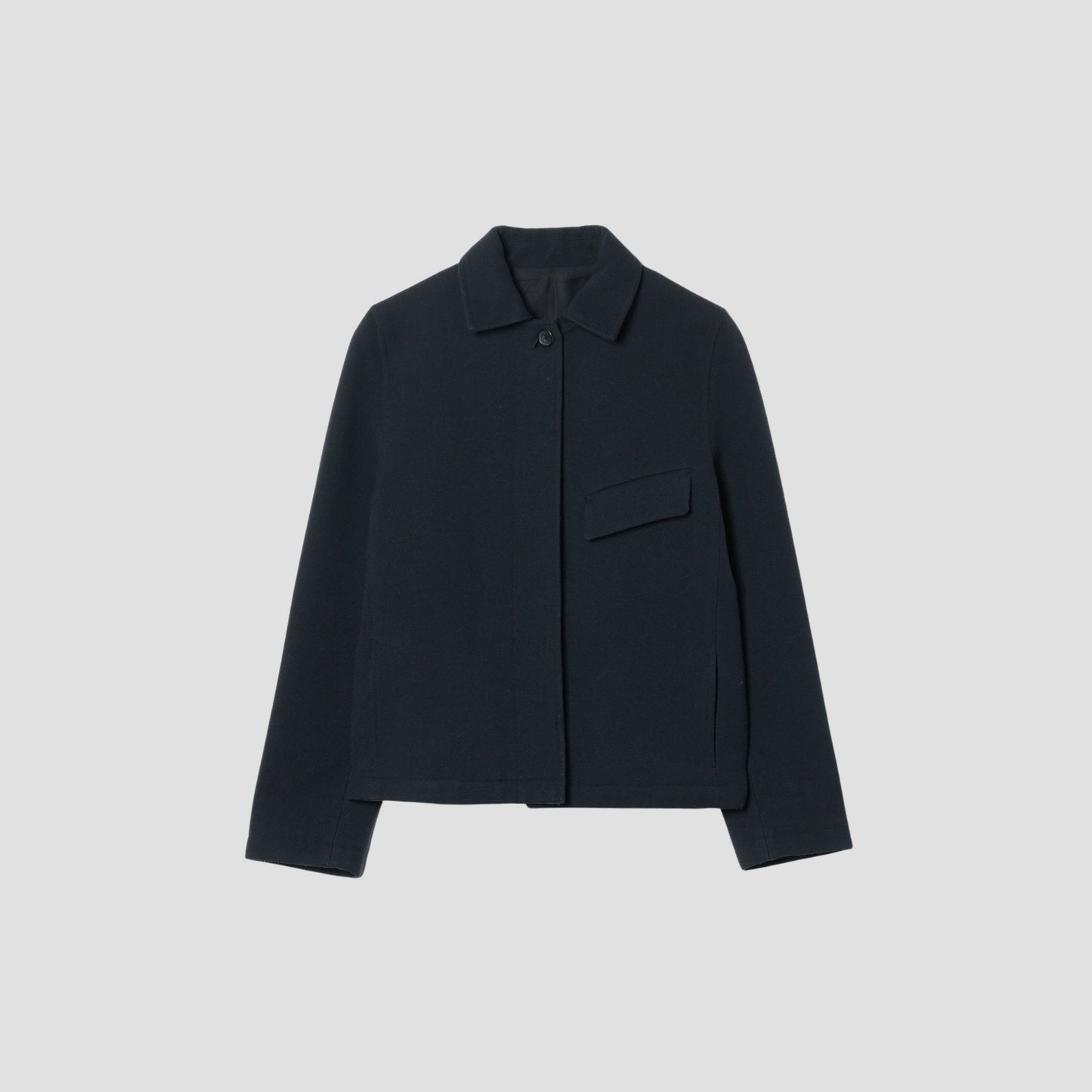 BLOUSON