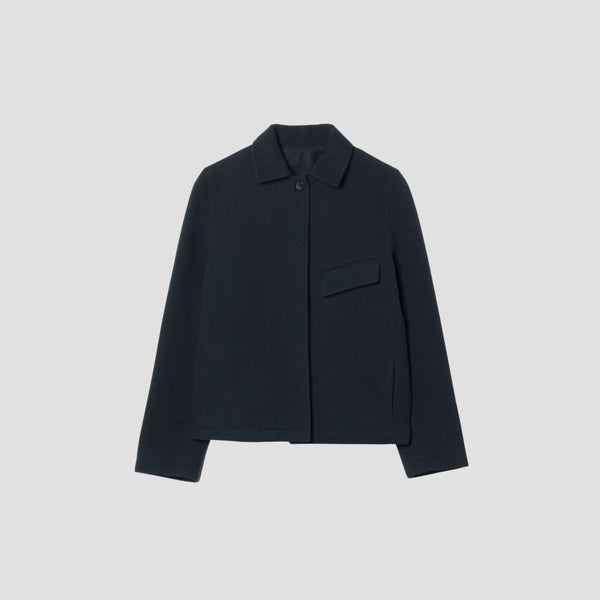 BLOUSON