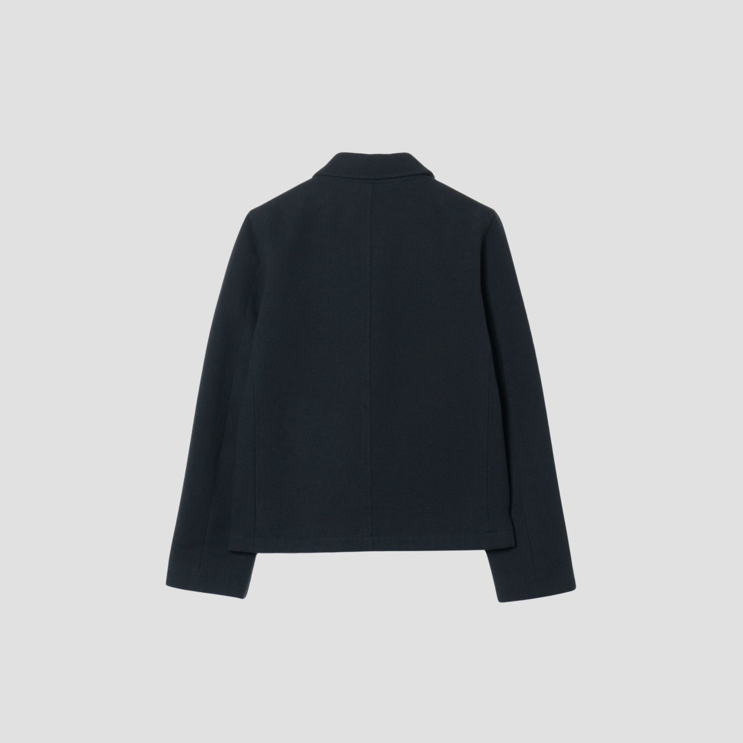 BLOUSON
