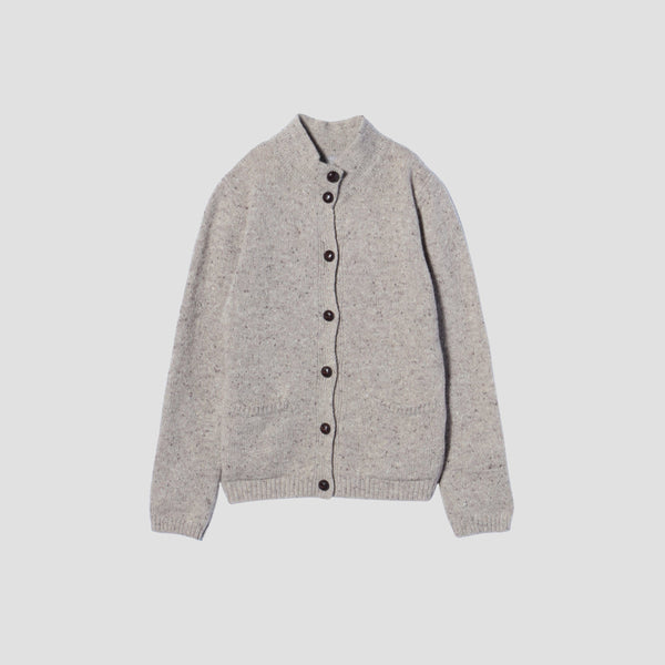 KNIT