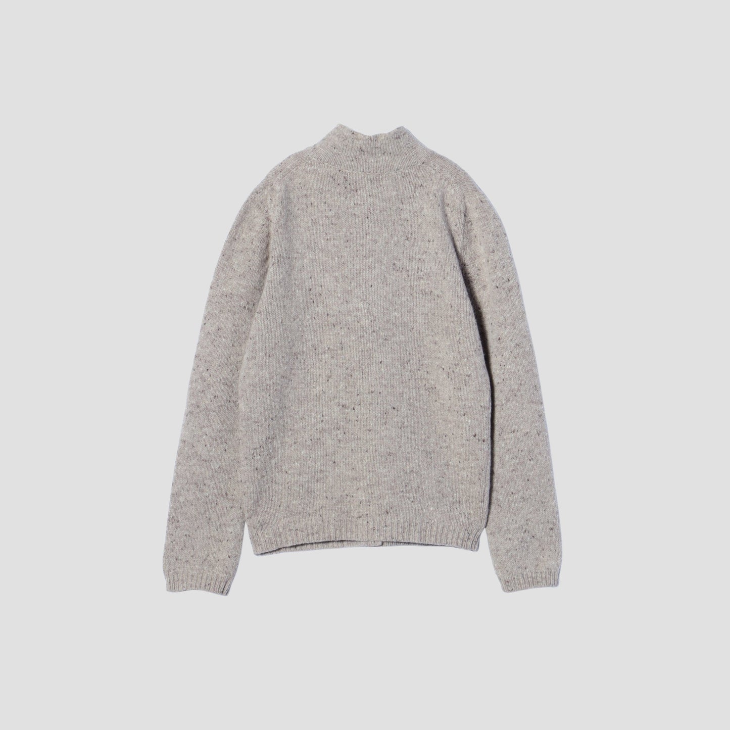 KNIT