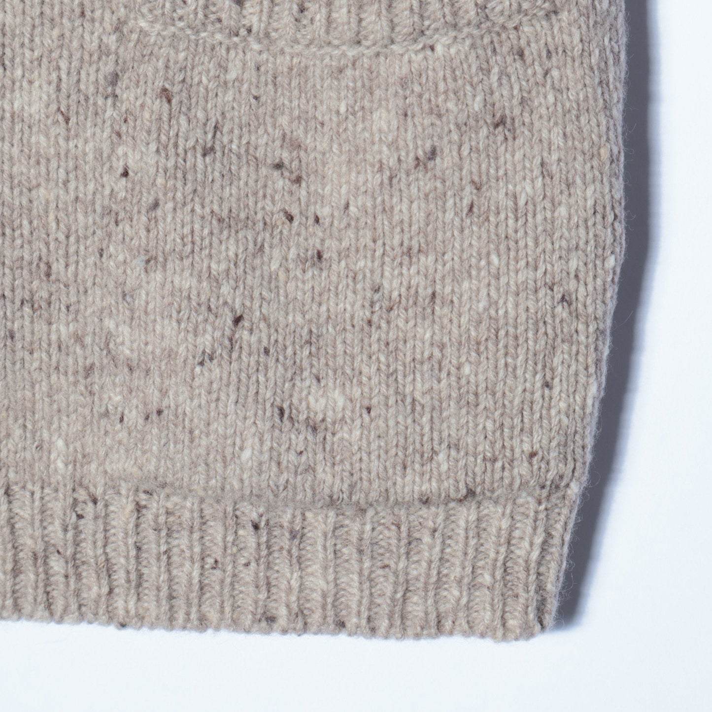 KNIT