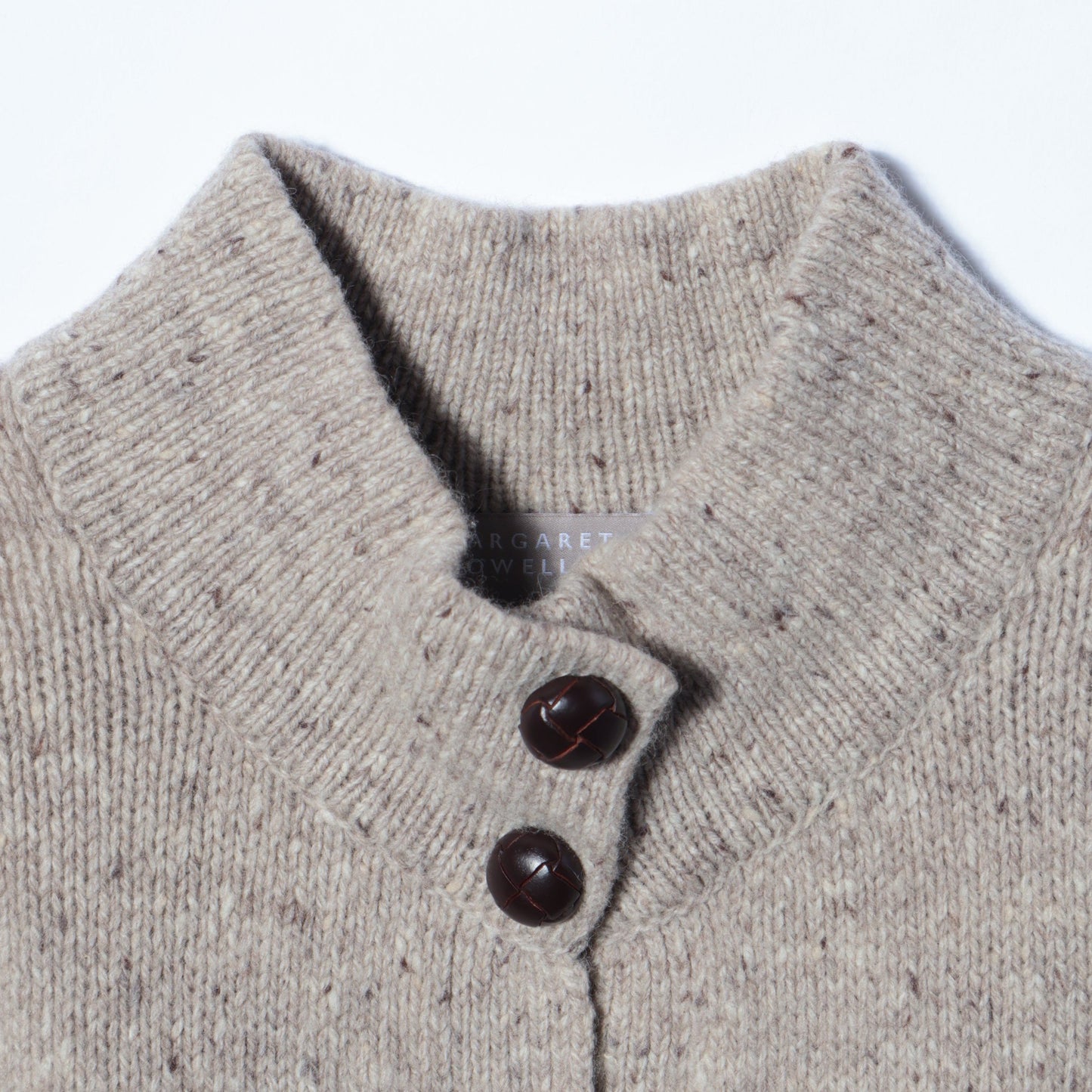 KNIT