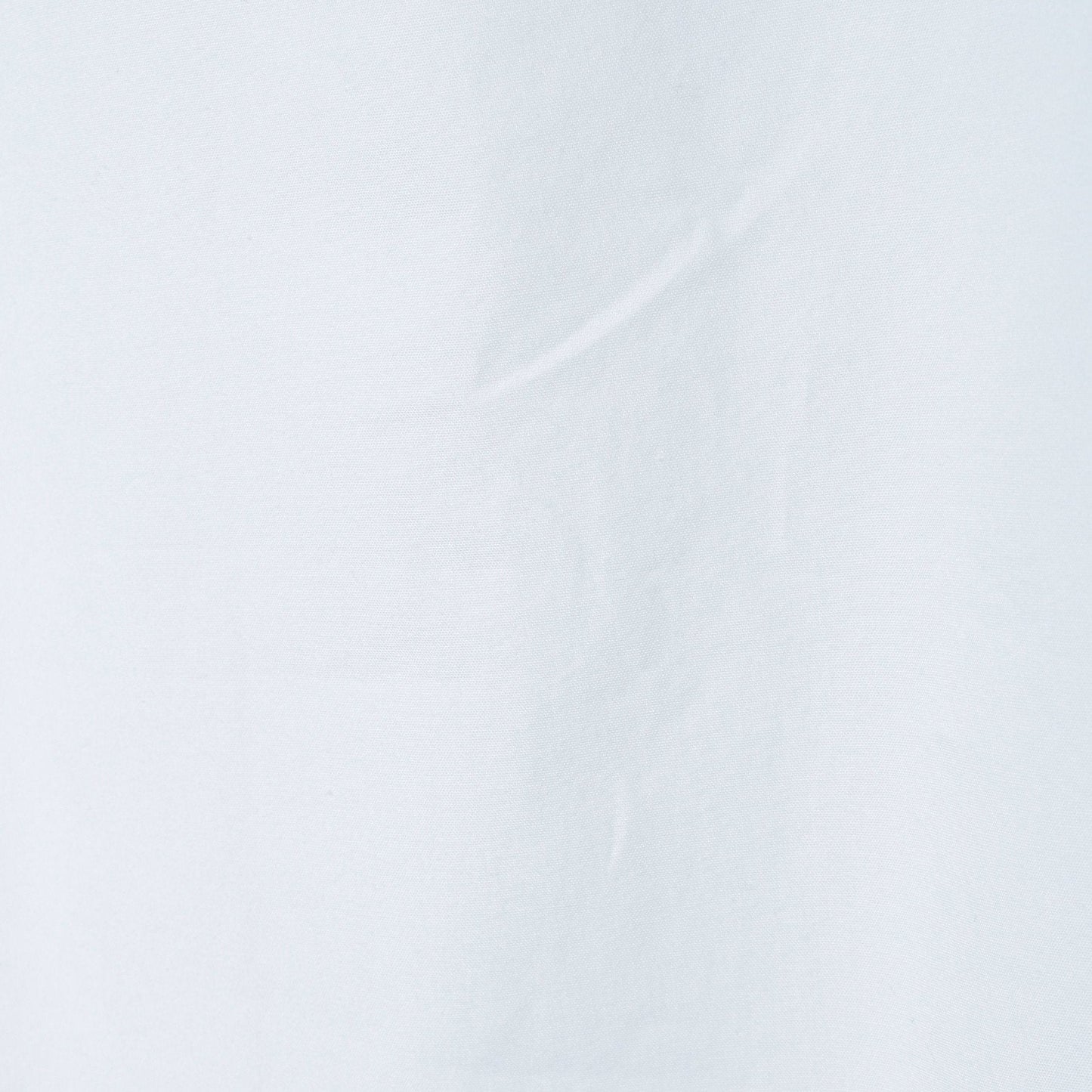 GARMENT DYE POPLIN SHIRT