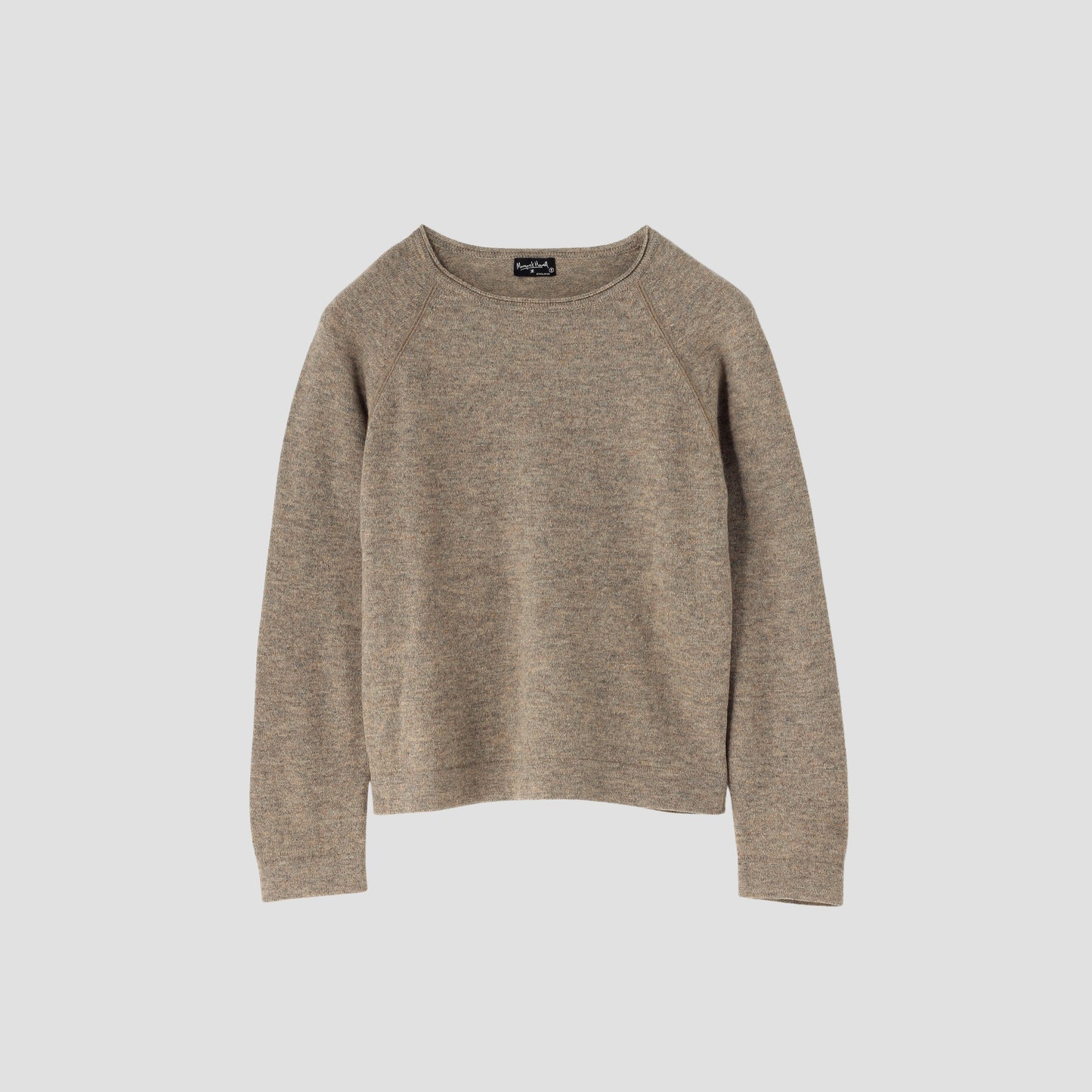 KNIT